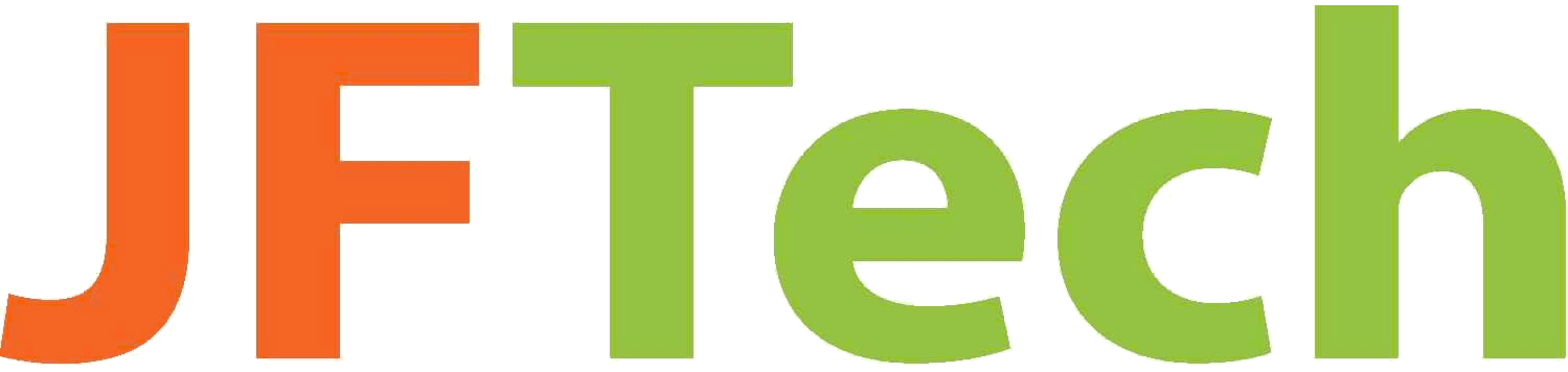 JFTech